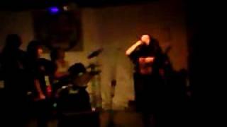 freedomExtortion -slaugthered