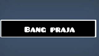 SP ORIGINAL (Jos respon)...