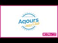 【試聴動画】Aqours CLUB CD SET 2022 WHITE EDITION