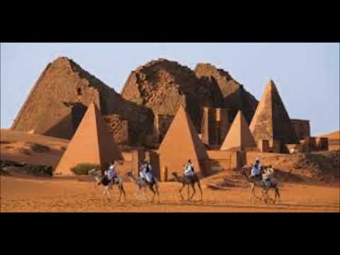 الله الله على الازهر