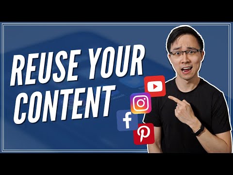 How to Repurpose YouTube Videos Into Blog Posts: A Complete SEO Strategy