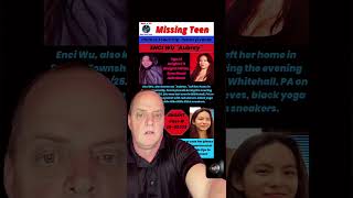Enci “Aubrey” Wu TikTok live upload