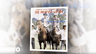 Versión 2 del video