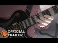 Official Trailer [Subtitled]