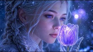 ✨ Epic Uplifting Trance 2026 | Powerful Vocals & Melodic Progressive Energy
