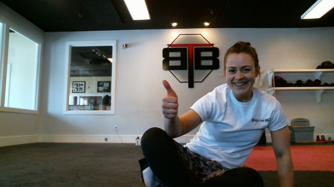 Tuesday, March 24th Beginner/Advanced Juniors at 10:30am