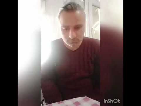 Serkan annem