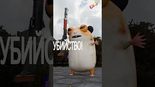 Слова от блоптоп 2