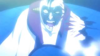 ic collab AMV nightmare (thx for 300 subs)