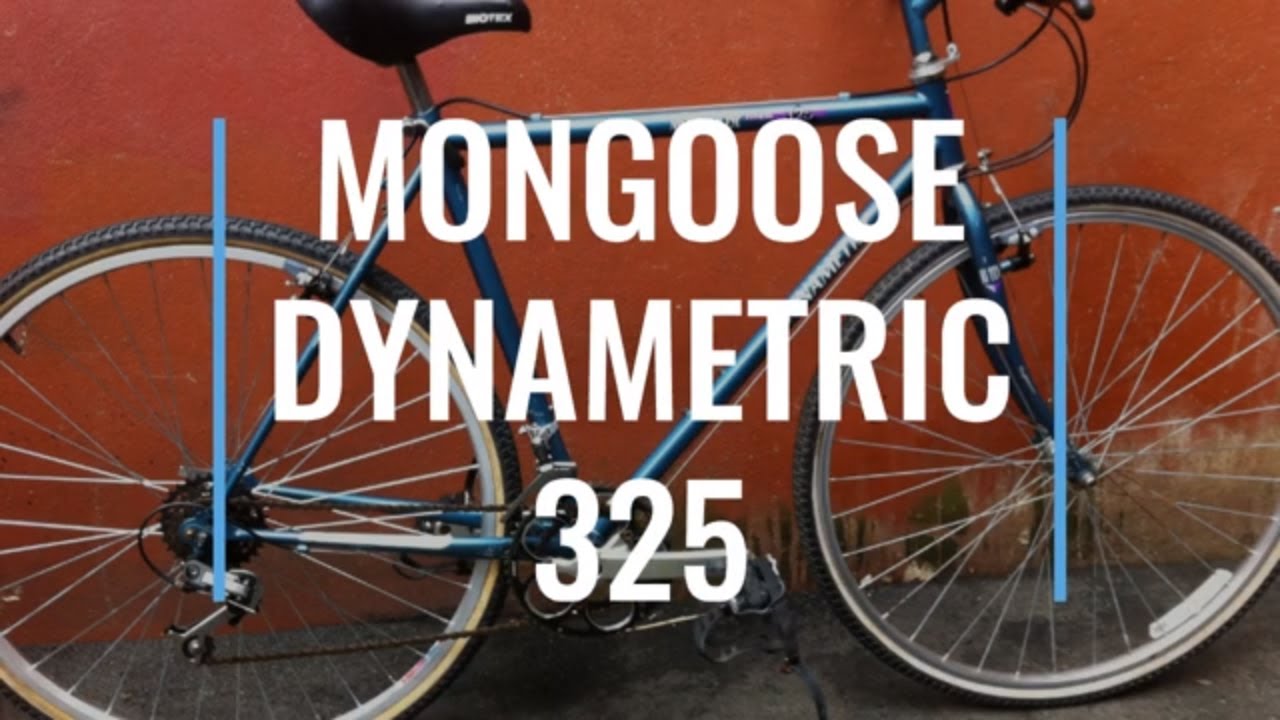 best places to buy used bikes