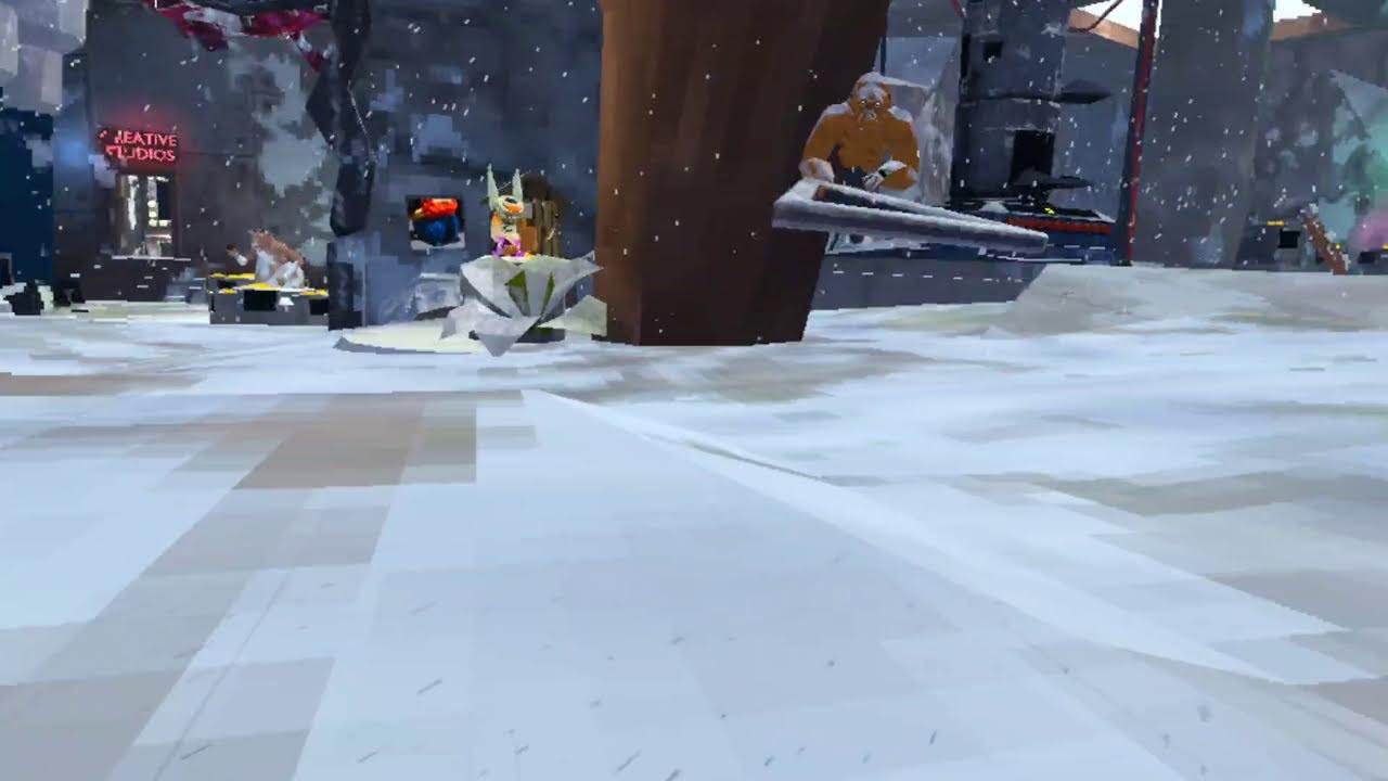 Playing animal company code mmbb | Powered by LIV