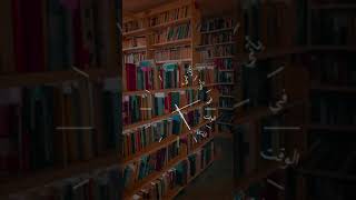 #back  #bac2024 توكل على الله