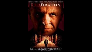 Hannibal - We All Still Die Willow Tree March Edit