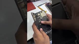 Learn iPhone Screen Replacement in Simple Steps | Awaz Communication Lab