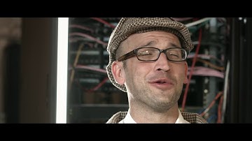 Computer Hacking Forensic Investigator CHFI