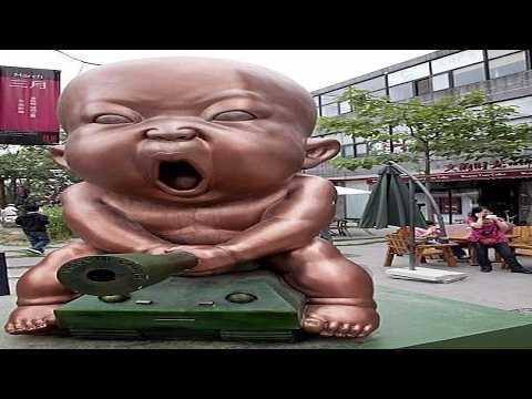 you laugh, you lose but 99% fail thumbnail