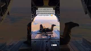 Al İşte Hepsi̇ Deli̇ 😂 Ilık