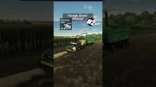 #2 Top 5 Realistic mods for Farming simulator 22