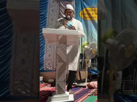 Mai Karlunga Tawaf E Walihana Aastane Ka Viralshort Viralshort Viralvideo