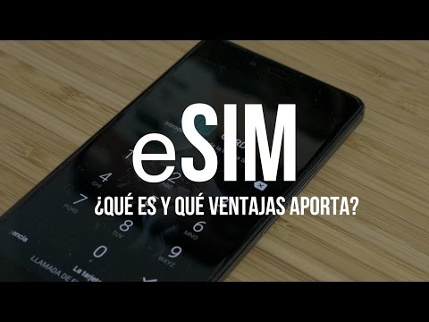 Video: ¿Puedo usar una tarjeta SIM de otro operador?