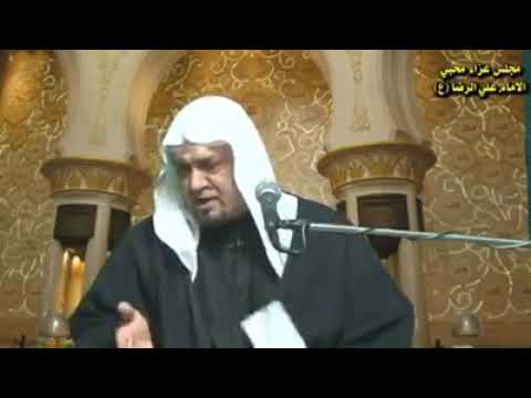 كان عمر بن الخطاب يتداوى بماء الرجال اي منكوح