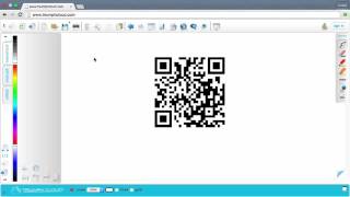 22 TRIUMPH CLOUD - QR Code EN screenshot 5