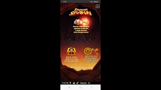 Dragon Spawn (We hit all 3 bonuses!) Michigan Lotto Online Game Review