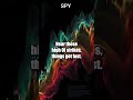 $SPY - SPY Options Flow Analysis - May 18, 2026