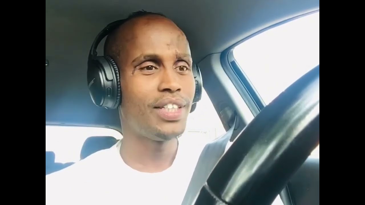 SHEEKO NOLOSHAADA WAX KA BADALEYSA HADII AAD FAHANTO AADNA KUU ANFACAYSA ||USTAD ABDIRAZAK DHOORE||