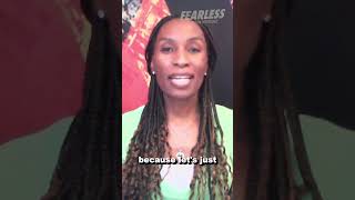 Kids Get Caught Stealing While Everyone Watches