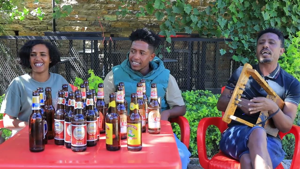 Nay fgra/guada music(ናይ ፍግራ ጋዕዳ ሓድሽ ደርፊ) 2024 - by teklay weldu  