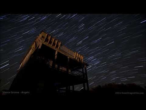 YouTube에서 Silence Groove - Angelic 보기 YouTube에서 Silence Groove - Angelic 보기