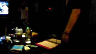 20100522慶生KTV--快樂崇拜