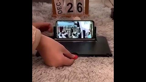 3D Phone Amplifier