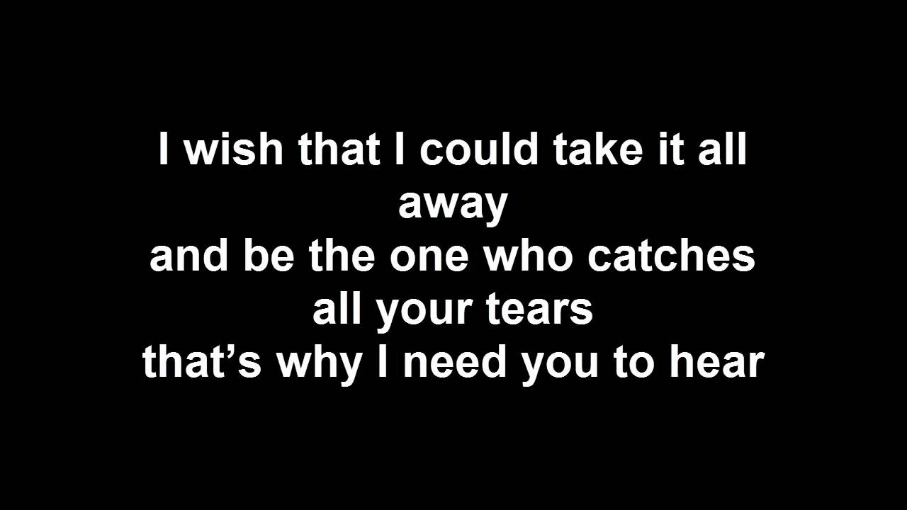 The Reason-Prince Royce (lyrics/letra) - YouTube