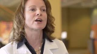 Kristen Sigurdson, D.P.M. | Podiatrist at St. Cloud Orthopedics