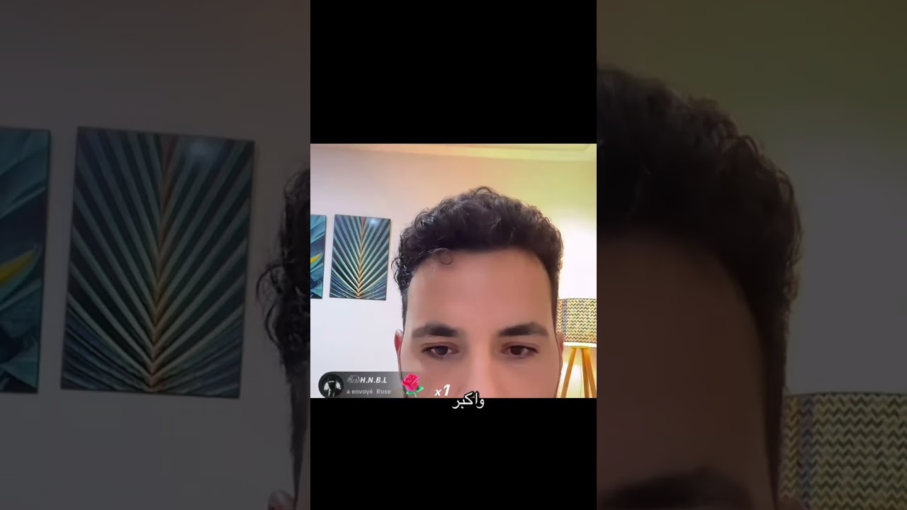 تحليل فارس قسمة و نصيب لحلقة اليوم و هل صحيح في مؤامرة عليه قبل ما يفوت#قسمة_ونصيب #video #explore  