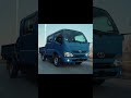 НАРОДНЫЙ ГРУЗОВИК/#ToyotaToyoace #ToyoaceDyna #грузовикизЯпонии #полныйприводгрузовик #гринавтотрак