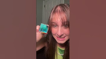 Warning: It’s addictive! 😱🤯 #funny #cmycubes #colortheory #comedy #cmy #color #art #artist