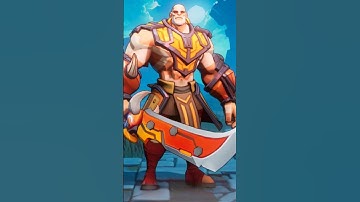 Torchlight Infinite 🔥 Fast-Paced ARPG Action!#gaming #rpg #rpggames #games #shortvideo#youtubeshorts