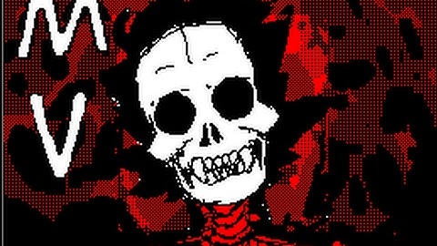 Sudomemo//Migraine - By EVN☆tor