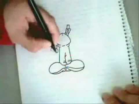 Dibujos Mal Pensados Youtube