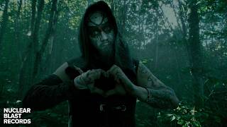 TURMION KÄTILÖT - Amon-Ra (OFFICIAL MUSIC VIDEO)