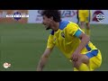 Misli Premyer Liqası 2022/2023 XXXIV tur "Zirə" 1-1 "Kəpəz" (TAM OYUN)