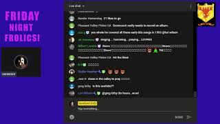 Overlord Dvd Youtube Channel Analytics And Report Powered By Noxinfluencer Mobile