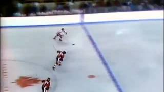 : Valeri Kharlamov - 1972 Summit Series Game 3, Goal 5