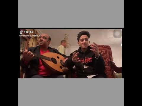 سامر المدني أغنية بعتنى رخيص