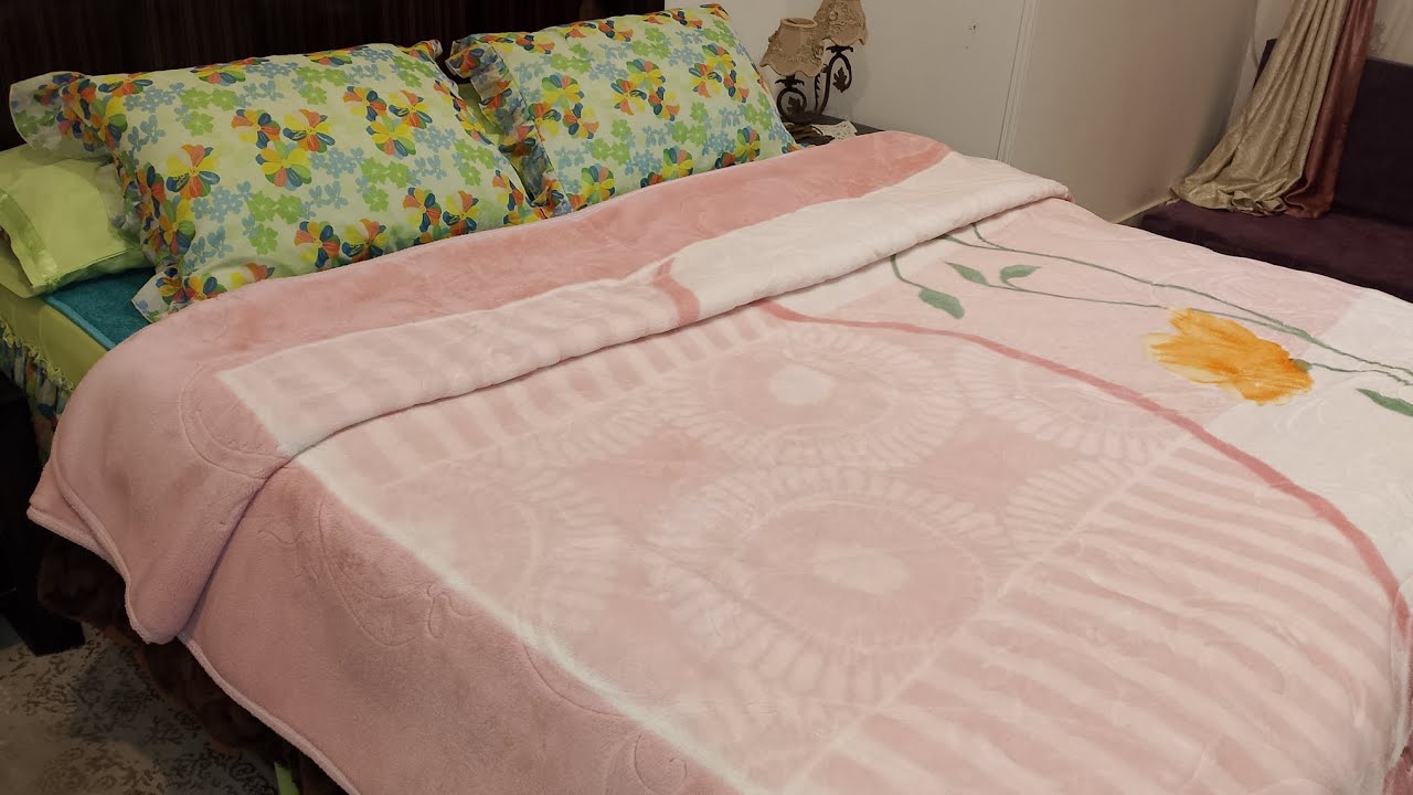 وبدأ العد التنازلي لاحلى شهر فى السنه 🌙