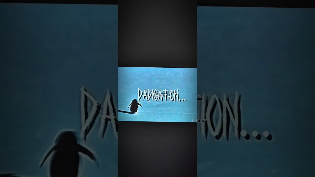 penguin old 🥶 2007 world record mountain to 70km