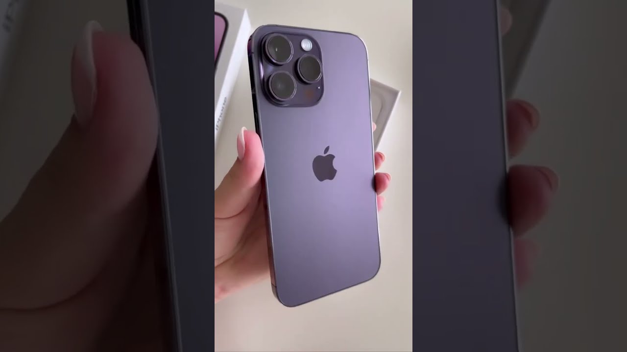 14 айфон про макс качество. Айфон 14 Pro Max Deep Purple. Iphone 14 Pro Max 256gb Deep Purple. Iphone 14 Pro Max Purple. Iphone 14 Pro Max 256gb Purple.